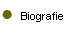 Biografie