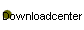 Downloadcenter