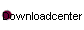 Downloadcenter